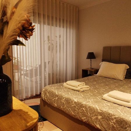 Rr Residence 비아나도카스텔로 외부 사진