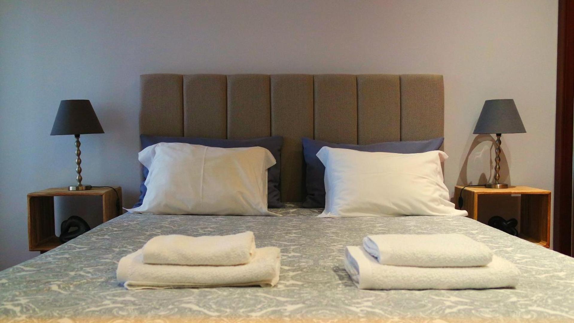 Rr Residence 비아나도카스텔로 외부 사진