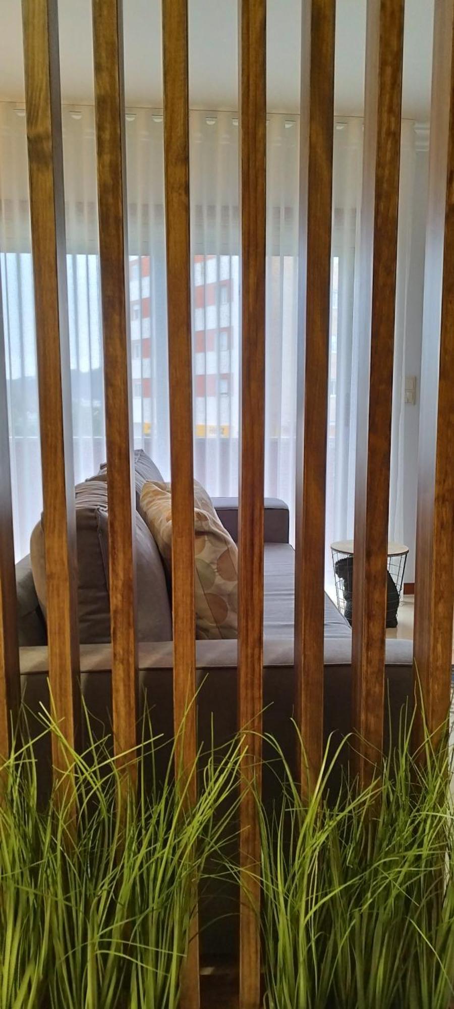 Rr Residence 비아나도카스텔로 외부 사진