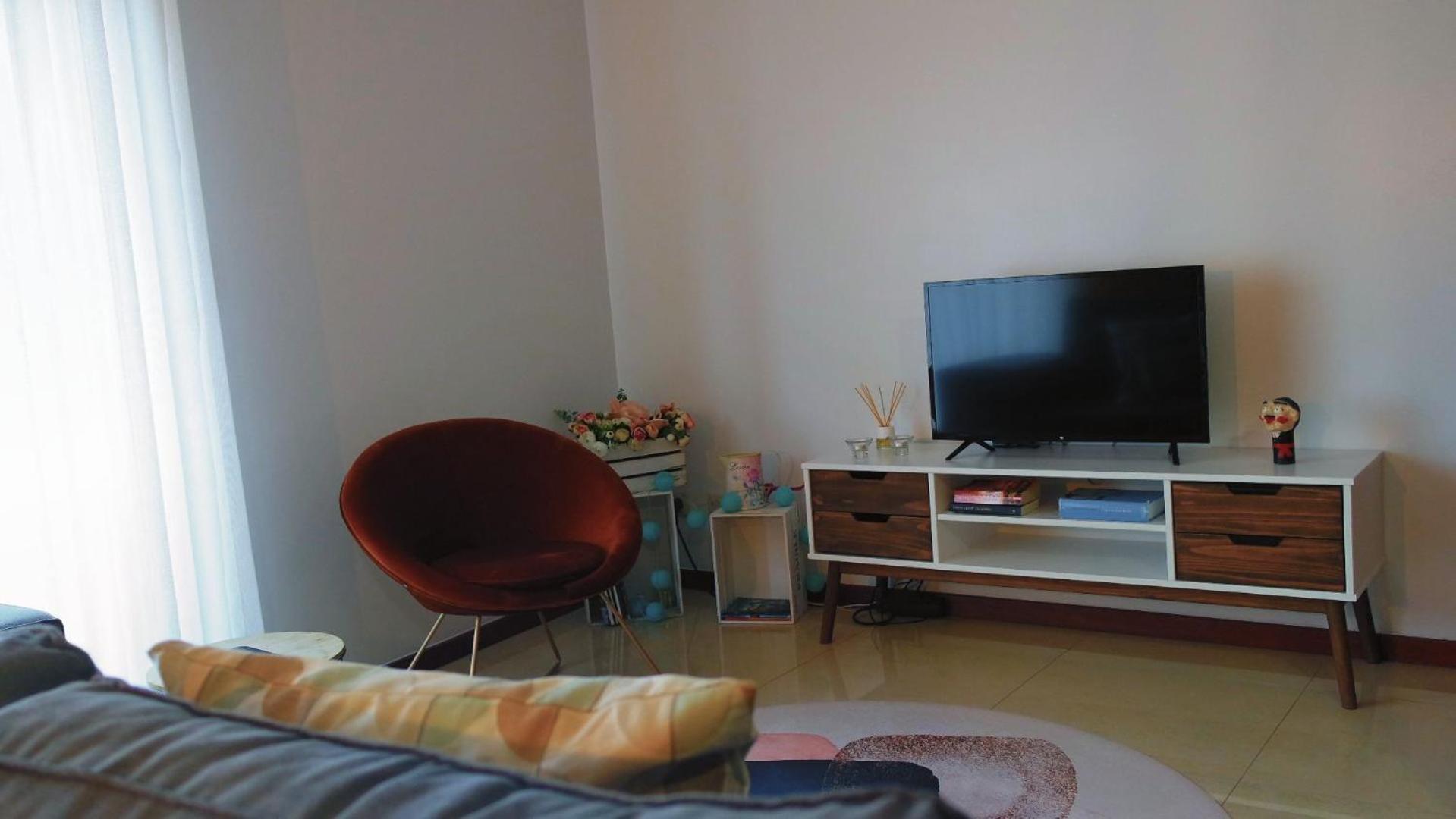 Rr Residence 비아나도카스텔로 외부 사진