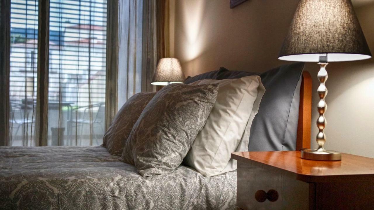 Rr Residence 비아나도카스텔로 외부 사진