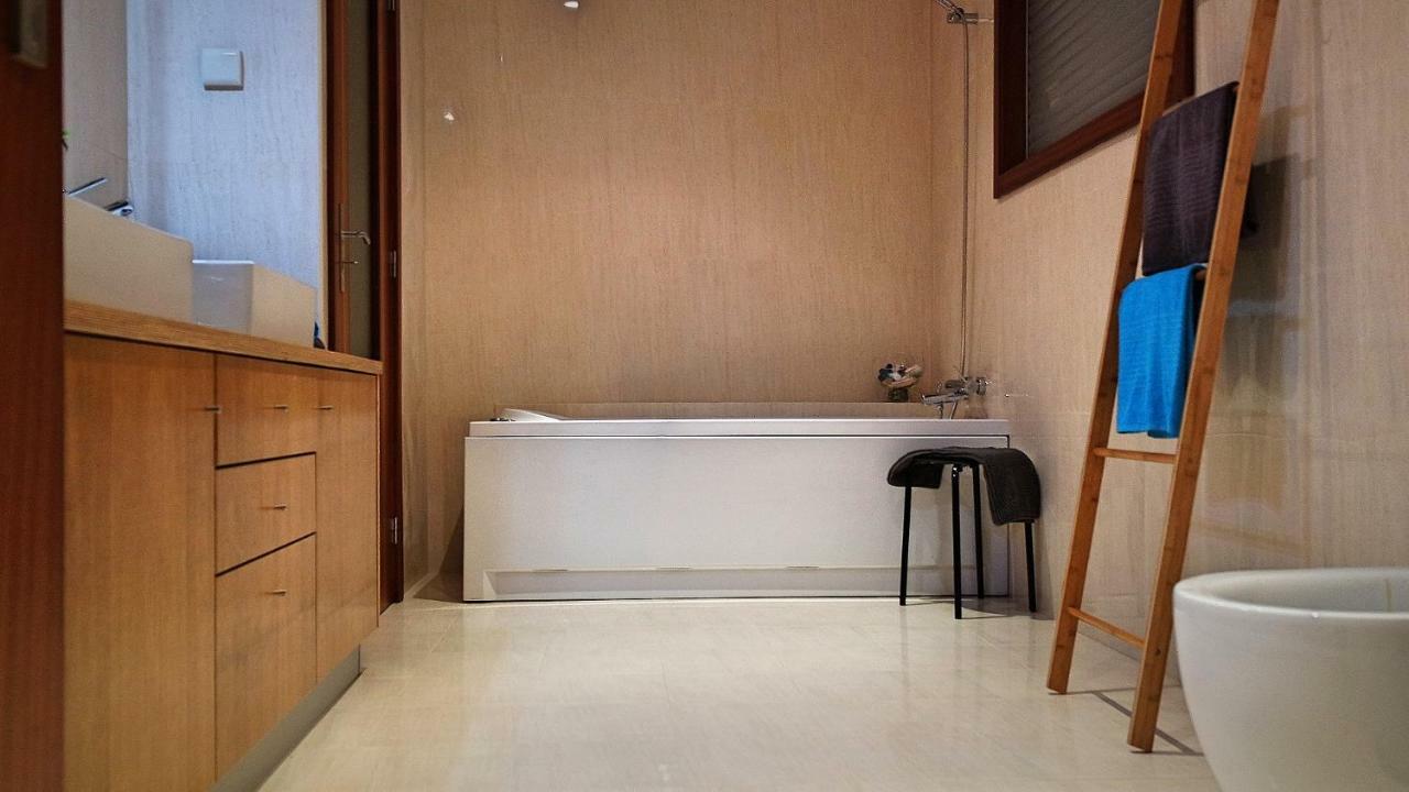 Rr Residence 비아나도카스텔로 외부 사진