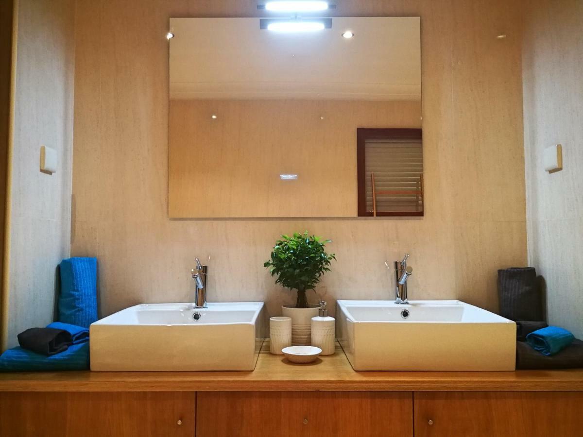 Rr Residence 비아나도카스텔로 외부 사진